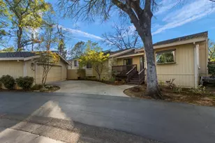 124 Winding Canyon Ln, Folsom, CA 95630 - Photo 1