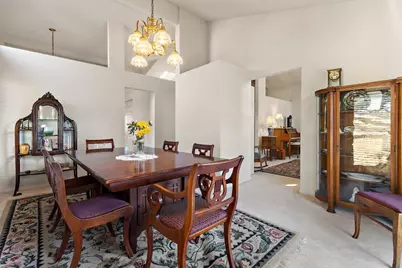 124 Winding Canyon Lane, Folsom, CA 95630 - Photo 8