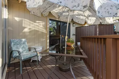 124 Winding Canyon Lane, Folsom, CA 95630 - Photo 30