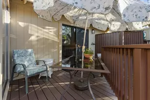 124 Winding Canyon Ln, Folsom, CA 95630 - Photo 30