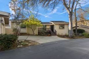 124 Winding Canyon Ln, Folsom, CA 95630 - Photo 2