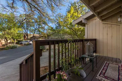 124 Winding Canyon Lane, Folsom, CA 95630 - Photo 32