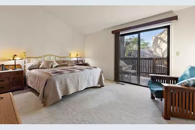 124 Winding Canyon Lane, Folsom, CA 95630 - Photo 16