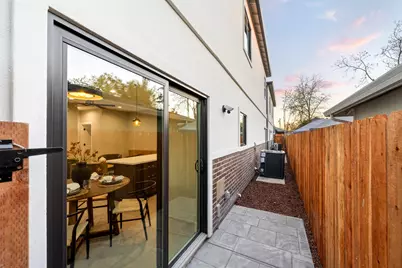 141 Birch Street, Roseville, CA 95678 - Photo 10