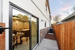 141 Birch St, Roseville, CA 95678 - Photo 10