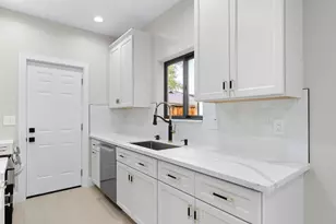 141 Birch St, Roseville, CA 95678 - Photo 46