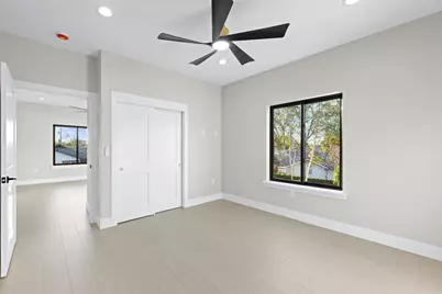 141 Birch Street, Roseville, CA 95678 - Photo 68