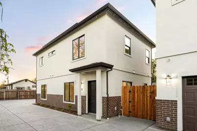 141 Birch Street, Roseville, CA 95678 - Photo 4