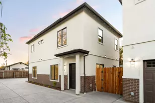 141 Birch St, Roseville, CA 95678 - Photo 4