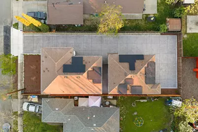 141 Birch Street, Roseville, CA 95678 - Photo 16