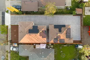 141 Birch St, Roseville, CA 95678 - Photo 16