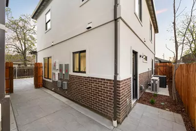 141 Birch Street, Roseville, CA 95678 - Photo 8