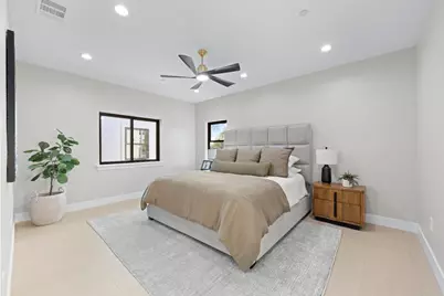 141 Birch Street, Roseville, CA 95678 - Photo 28