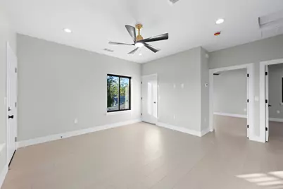 141 Birch Street, Roseville, CA 95678 - Photo 56