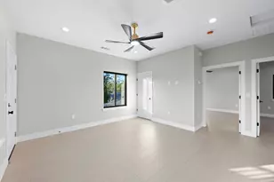 141 Birch St, Roseville, CA 95678 - Photo 56