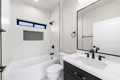 141 Birch Street, Roseville, CA 95678 - Photo 64