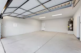 141 Birch St, Roseville, CA 95678 - Photo 40