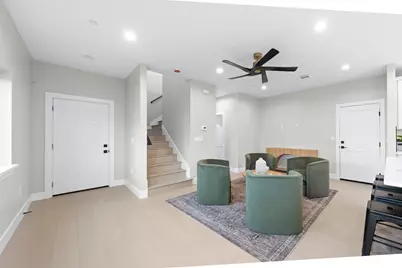 141 Birch Street, Roseville, CA 95678 - Photo 26