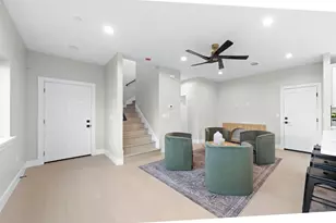 141 Birch St, Roseville, CA 95678 - Photo 26