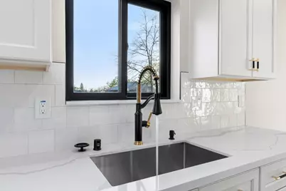 141 Birch Street, Roseville, CA 95678 - Photo 62