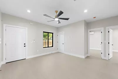 141 Birch Street, Roseville, CA 95678 - Photo 42