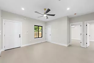 141 Birch St, Roseville, CA 95678 - Photo 42