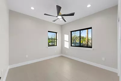 141 Birch Street, Roseville, CA 95678 - Photo 36