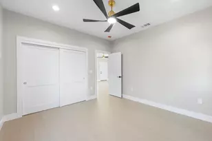 141 Birch St, Roseville, CA 95678 - Photo 66