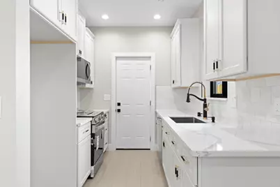 141 Birch Street, Roseville, CA 95678 - Photo 44