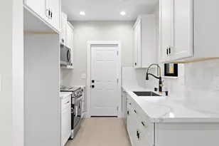 141 Birch St, Roseville, CA 95678 - Photo 44