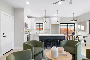 141 Birch St, Roseville, CA 95678 - Photo 18