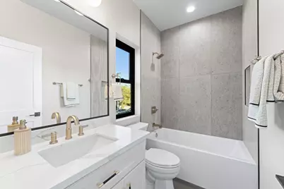 141 Birch Street, Roseville, CA 95678 - Photo 34