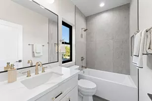 141 Birch St, Roseville, CA 95678 - Photo 34