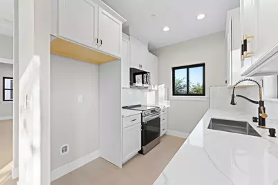 141 Birch Street, Roseville, CA 95678 - Photo 60