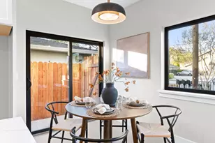 141 Birch St, Roseville, CA 95678 - Photo 24