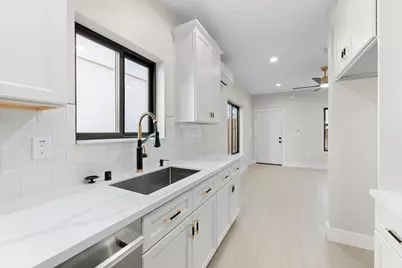 141 Birch Street, Roseville, CA 95678 - Photo 48