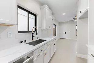 141 Birch St, Roseville, CA 95678 - Photo 48