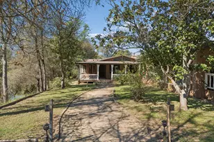 5844 October Hill Rd, Placerville, CA 95667 - Photo 1