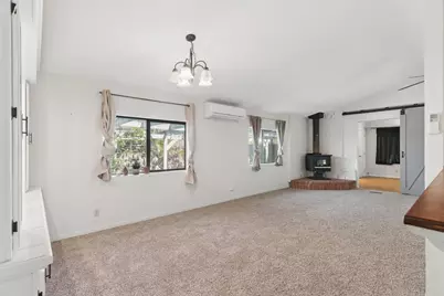 5844 October Hill Road, Placerville, CA 95667 - Photo 18