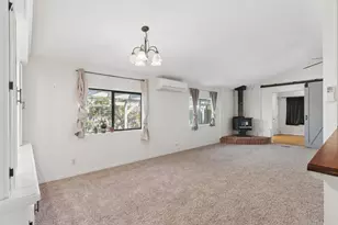 5844 October Hill Rd, Placerville, CA 95667 - Photo 18