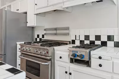 5844 October Hill Road, Placerville, CA 95667 - Photo 26