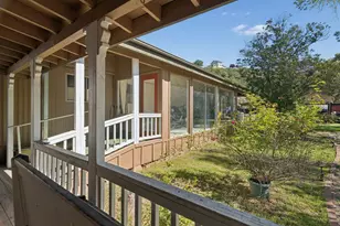 5844 October Hill Rd, Placerville, CA 95667 - Photo 74
