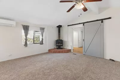 5844 October Hill Road, Placerville, CA 95667 - Photo 16