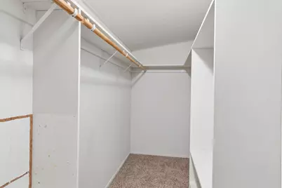 5844 October Hill Road, Placerville, CA 95667 - Photo 68