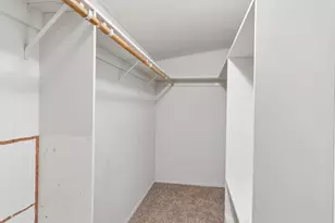 5844 October Hill Rd, Placerville, CA 95667 - Photo 68