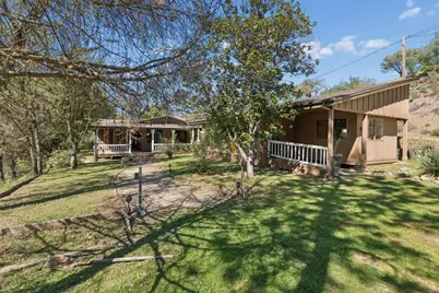 5844 October Hill Road, Placerville, CA 95667 - Photo 2