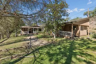 5844 October Hill Rd, Placerville, CA 95667 - Photo 2