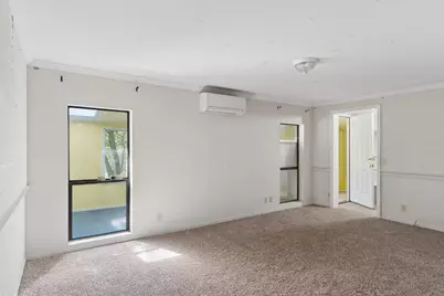 5844 October Hill Road, Placerville, CA 95667 - Photo 66