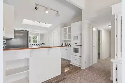 5844 October Hill Road, Placerville, CA 95667 - Photo 20