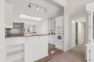 5844 October Hill Rd, Placerville, CA 95667 - Photo 20